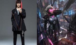 一羊三虎猜成语 一羊三虎猜成语