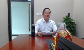 向云端原唱是谁 向云端原唱是谁