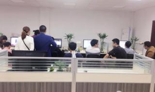 推广代运营公司 推广代运营公司