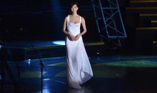 黄渤主持49届金马奖