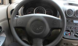 五菱宏光2013款新车