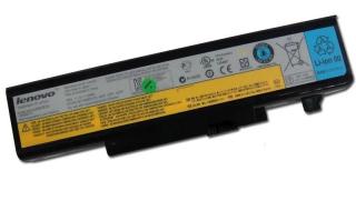 联想笔记本电脑y450 联想笔记本电脑y450