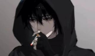 适合慵懒的头像 适合慵懒的头像