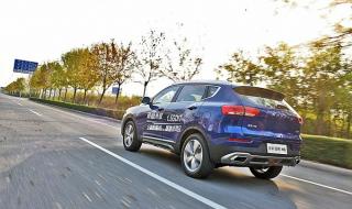 dct双离合变速器