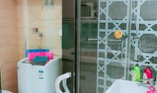 沈阳华府天地电影院 沈阳华府天地电影院