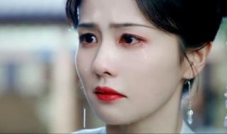 张凌赫白鹿 张凌赫白鹿