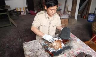 重生之做官 重生之做官