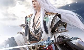 我的反派哥哥们 我的反派哥哥们