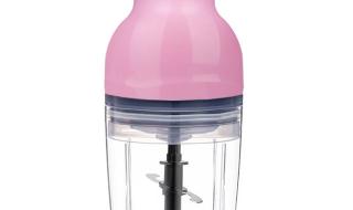 婴儿食物研磨器 婴儿食物研磨器