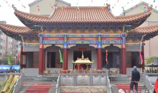 湛江东海岛 湛江东海岛