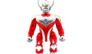 宇宙超人奥特曼 宇宙超人奥特曼