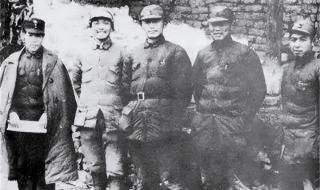 这不是我的名字 这不是我的名字