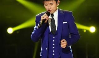 becauseyou becauseyou