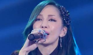 中岛美嘉好听的歌 中岛美嘉好听的歌