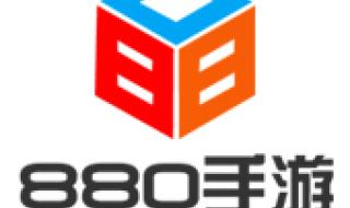 机械迷城第七关攻略