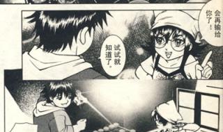 象棋王全集 象棋王全集