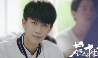 我的反派哥哥们 我的反派哥哥们