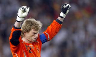 德国葡萄牙 德国葡萄牙