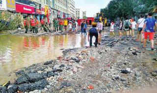 吉林省永吉县口前镇 吉林省永吉县口前镇