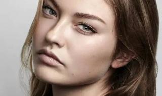 全美超模大赛第23季