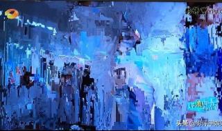 中星6a卫星 中星6a卫星