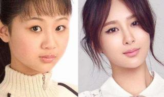 家有儿女夏雪第一次 家有儿女夏雪第一次