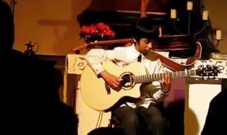 杰克逊billiejean 杰克逊billiejean