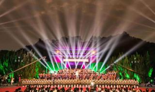 最火的新年歌曲 最火的新年歌曲