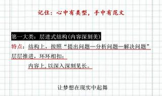 一件后悔的事作文 一件后悔的事作文