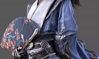 天涯明月刀删号事件