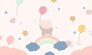 超可爱的小女孩壁纸 超可爱的小女孩壁纸