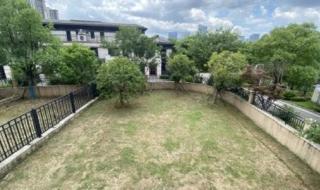 光谷软件园附近租房 光谷软件园附近租房