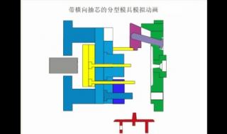 苏州软件培训中心 苏州软件培训中心