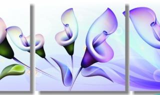 石家庄饰品批发