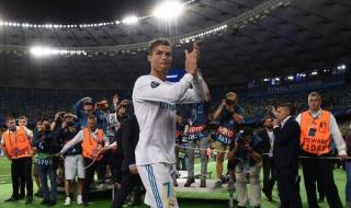 c罗转会皇马 c罗转会皇马