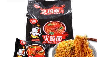 棕榈油产自 棕榈油产自