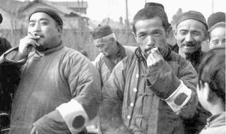 怎么了日语 怎么了日语