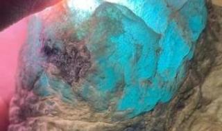 一般翡翠吊坠多少钱