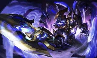 王者荣耀人脸识别 王者荣耀人脸识别