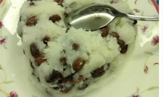 敲门一般敲几下是鬼