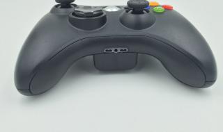 xbox360游戏 xbox360游戏