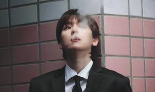 adoretheall adoretheall