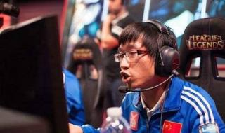 s3总决赛解说 s3总决赛解说