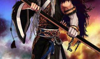 国庆DNF礼包 国庆DNF礼包