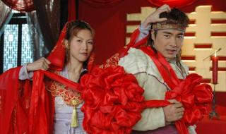 于波蔡少芬 于波蔡少芬