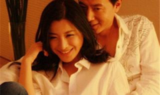 王雅捷老公 王雅捷老公