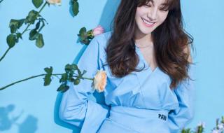 朱丹去哪了 朱丹去哪了