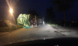 温州草根网 温州草根网