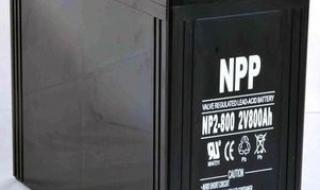 星800优惠券 星800优惠券