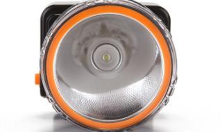 led灯的价格 led灯的价格